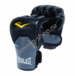 Перчатки Everlast Competition Style MMA